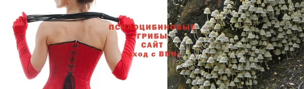 mdma Анжеро-Судженск
