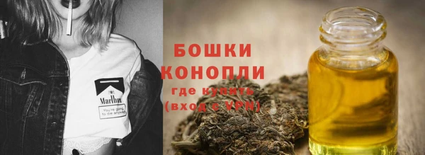 МДМА Кадников