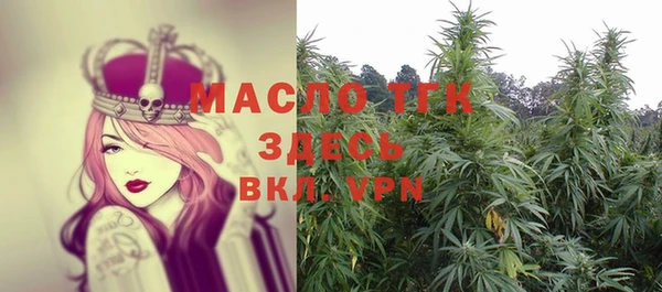 spice Верея