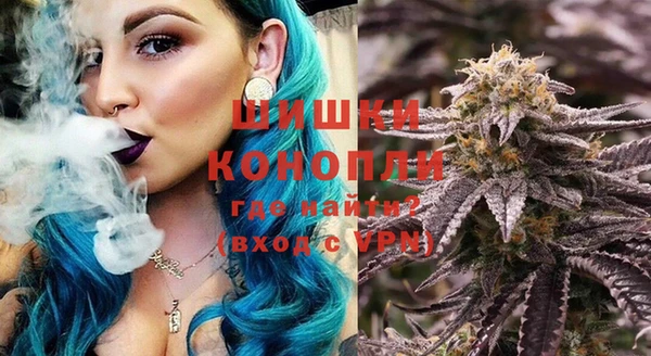 мдпв Ишимбай