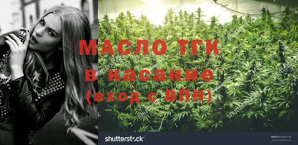 мдпв Снежинск