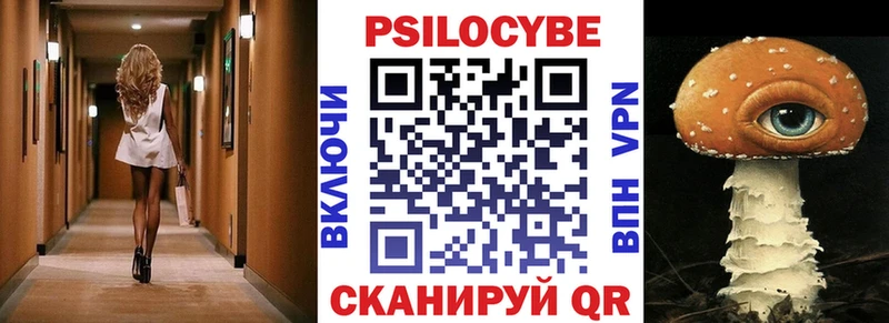 мориарти клад Высоцк Галлюциногенные грибы Cubensis купить
